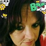 Profile Picture of Tammy Hardin-Mulkey (@hardinmulkey) on Instagram