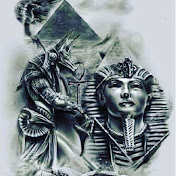 Profile Picture of Curtis Brown (@Ninobrown222) on Youtube