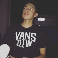 Profile Picture of Andres Quiroz (@andres-quiroz-15) on Quora