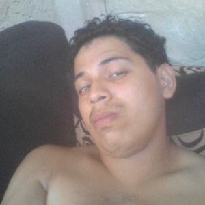 Profile Picture of Jorge William Tagle (@jorgewil12) on Twitter