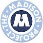 Profile Photo of MadisonProject (@@MadisonProject) on Tiktok