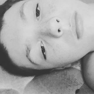 Daniel Burnley - Facebook Profile Picture of Daniel Burnley (@daniel.burnley.37) on Facebook