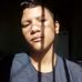 Profile Picture of Jose Testa II (@jose.testaii) on Facebook