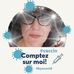 Profile Picture of Josee Bearegard (@josee.beauregard1970) on Facebook