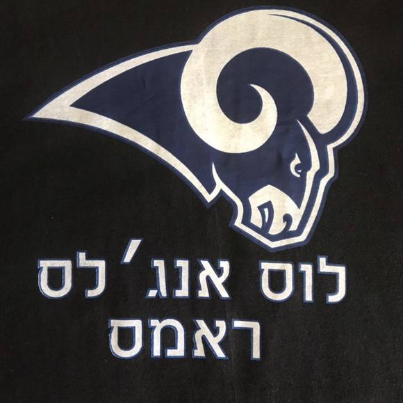 Profile Picture of Robert Ysais (@ysais86) on Poshmark