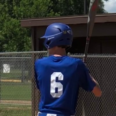 Profile Picture of Colin Klein (@colin__klein) on Twitter