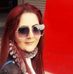Profile Picture of Sawsan Mohammad (@sawsan.mohammad.18007) on Facebook