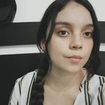 Profile Picture of María Balandran (@maria.balandran.242001) on Instagram