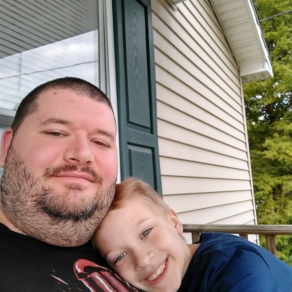 Bradley Bridges - Poshmark Profile Picture of Bradley Bridges (@bbridges086) on Poshmark