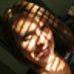 Profile Picture of Elizabeth Strangmeyer (@miss eliz...) on Flickr