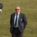 Profile Picture of Mauro Sammarco (@Mauro-Sammarco) on Facebook