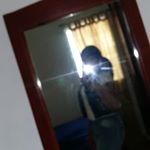 Briana Marie carela marte - Instagram Profile Picture of Briana Marie carela marte (@brianamariecarela) on Instagram