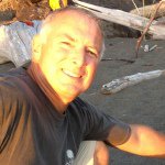 Profile Picture of craigbitterman (@craigbitterman) on Instagram