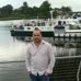 Profile Picture of Grzegorz Mankowski (@grzegorz.mankowski1) on Facebook