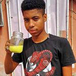 Profile Picture of @John_ogless57 (@john_ogless57) on Instagram