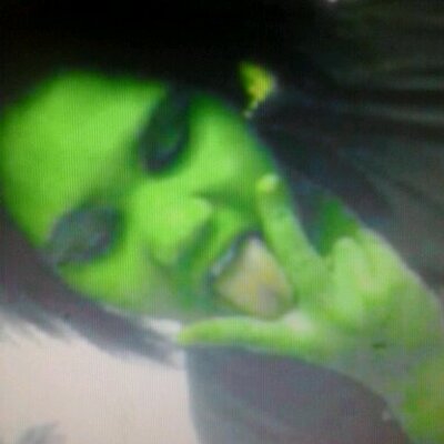 Profile Picture of Katlyn Roberts (@KatlynRoberts5) on Twitter