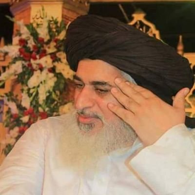 Profile Picture of Adnan Haider (@Adnanhaider78) on Twitter