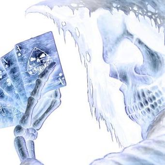 Emilio Lucero - Twitter Profile Picture of Emilio Lucero (@emiliolucero26) on Twitter