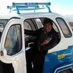 Profile Picture of Luis Murga (@luis._murga_leuca) on Instagram