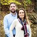 Profile Picture of Shana Blair (@shana.blair.9) on Facebook