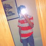 Profile Picture of kaleb moore (@kaleb_moore_) on Instagram