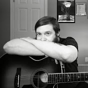 Profile Picture of Chris Dupree (@chrisdupree87) on Youtube