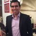 Profile Picture of Sebastian Lopez Lopez (@sebas_lolo_pic) on Pinterest
