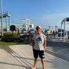 Profile Picture of Brendan.K (@@brendan.kelly) on Tiktok
