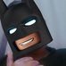 Profile Picture of Nigel (@nigel.nigel.5872) on Facebook
