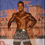 Profile Picture of Chris Esquivel (@chris_c_esquivel) on Instagram