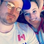 Profile Picture of alex boody (@aboody_lightningfan) on Instagram