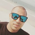 Profile Picture of jonathan Wilder santos (@jonathanwildesantos) on Instagram