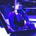 Profile Picture of Ragnar Joshua (@joratsiripe.ratsiripe) on Facebook