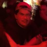 Profile Picture of Leo Loera (@djbig90) on Instagram