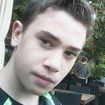 Profile Picture of Christoph Stoiber (@christoph.stoiber) on Instagram