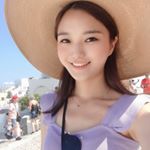 Profile Picture of 김민정💜 (@mj_bellle) on Instagram