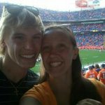 Profile Picture of Brad Baumgartner (@beradbaummer) on Instagram