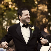 Profile Picture of Jason Campagna (@sprocketpetgoods) on Youtube