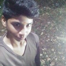 Profile Picture of Vidhya Prakash (@VidhyaP42113230) on Twitter