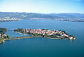 Profile Picture of Lindau - Wikipediaon Wikipedia