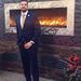 Profile Picture of Cody P (@codypersinger17) on Pinterest