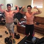 Profile Picture of Dmitry Kuperman (@dmitrykuperman) on Instagram