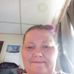 Profile Picture of Ellen Schaefer (@ellen.schaefer.16568) on Facebook