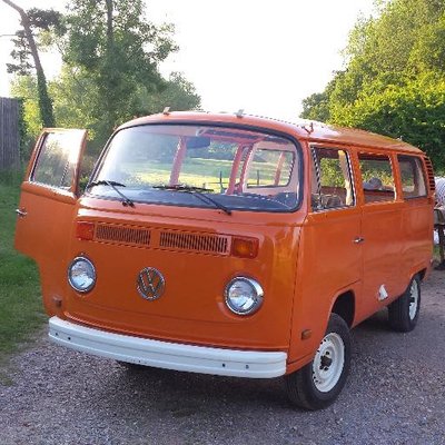 Profile Picture of Alex Berryman (@Amber_Ryman) on Twitter