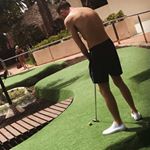 Profile Picture of Mark Clelland (@markclelland__) on Instagram