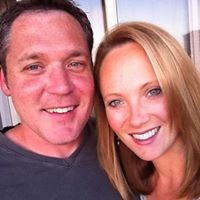 Profile Picture of Erin Stine Mize (@erin-stine-mize) on Quora