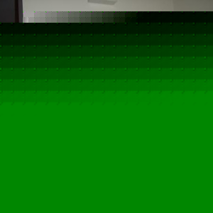 Profile Picture of Sheridan Brown (@sheridan_snooky) on Myspace