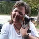 Profile Picture of Tracey Curtis (@tsc40867) on Instagram