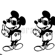 Profile Picture of Amanda Combs (@crawly.spincher591) on Youtube