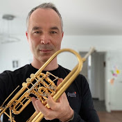 Profile Picture of Benedikt Fuchs (@benediktfuchs) on Youtube